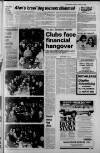 Port Talbot Guardian Thursday 21 January 1982 Page 3
