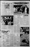 Port Talbot Guardian Thursday 21 January 1982 Page 5