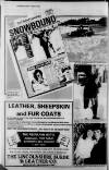 Port Talbot Guardian Thursday 21 January 1982 Page 8