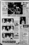 Port Talbot Guardian Thursday 21 January 1982 Page 10