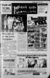 Port Talbot Guardian Thursday 21 January 1982 Page 11
