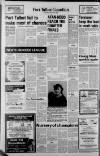 Port Talbot Guardian Thursday 21 January 1982 Page 14