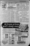 Port Talbot Guardian Thursday 04 February 1982 Page 5