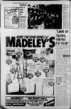 Port Talbot Guardian Thursday 11 February 1982 Page 8