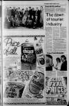 Port Talbot Guardian Thursday 25 February 1982 Page 9
