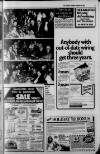 Port Talbot Guardian Thursday 25 February 1982 Page 11
