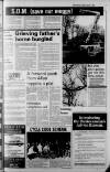 Port Talbot Guardian Thursday 04 March 1982 Page 3