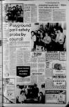 Port Talbot Guardian Thursday 18 March 1982 Page 3