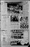 Port Talbot Guardian Thursday 18 March 1982 Page 19