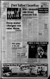 Port Talbot Guardian Thursday 01 April 1982 Page 1