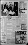 Port Talbot Guardian Thursday 01 April 1982 Page 3