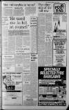 Port Talbot Guardian Thursday 01 April 1982 Page 5