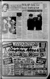 Port Talbot Guardian Thursday 01 April 1982 Page 7
