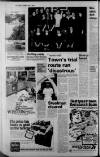 Port Talbot Guardian Thursday 01 April 1982 Page 8