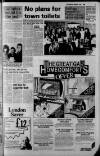 Port Talbot Guardian Thursday 01 April 1982 Page 9