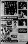 Port Talbot Guardian Thursday 01 April 1982 Page 11
