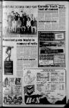 Port Talbot Guardian Thursday 01 April 1982 Page 19