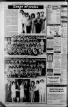 Port Talbot Guardian Thursday 01 July 1982 Page 14