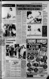 Port Talbot Guardian Thursday 09 September 1982 Page 3