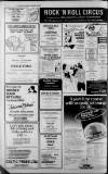 Port Talbot Guardian Thursday 09 September 1982 Page 4