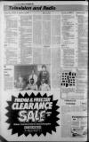 Port Talbot Guardian Thursday 09 September 1982 Page 6