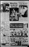 Port Talbot Guardian Thursday 09 September 1982 Page 9