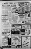 Port Talbot Guardian Thursday 09 September 1982 Page 10