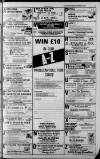 Port Talbot Guardian Thursday 09 September 1982 Page 13