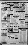 Port Talbot Guardian Thursday 09 September 1982 Page 14