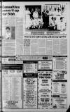 Port Talbot Guardian Thursday 09 September 1982 Page 15