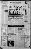 Port Talbot Guardian Thursday 09 September 1982 Page 16