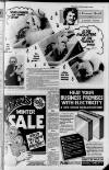 Port Talbot Guardian Thursday 13 January 1983 Page 7