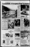 Port Talbot Guardian Thursday 13 January 1983 Page 8