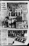 Port Talbot Guardian Thursday 13 January 1983 Page 9