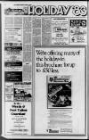 Port Talbot Guardian Thursday 13 January 1983 Page 12