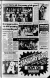 Port Talbot Guardian Thursday 13 January 1983 Page 13