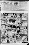Port Talbot Guardian Thursday 20 January 1983 Page 5