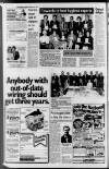 Port Talbot Guardian Thursday 20 January 1983 Page 8