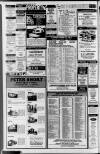Port Talbot Guardian Thursday 20 January 1983 Page 16