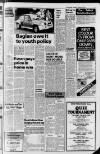 Port Talbot Guardian Thursday 20 January 1983 Page 17