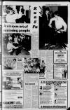 Port Talbot Guardian Thursday 01 September 1983 Page 3