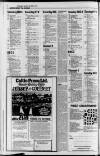 Port Talbot Guardian Thursday 01 September 1983 Page 6