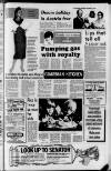 Port Talbot Guardian Thursday 01 September 1983 Page 7