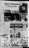 Port Talbot Guardian Thursday 03 November 1983 Page 7