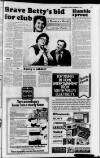 Port Talbot Guardian Thursday 03 November 1983 Page 9