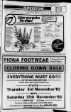 Port Talbot Guardian Thursday 03 November 1983 Page 15