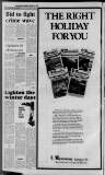 Port Talbot Guardian Thursday 19 January 1984 Page 6