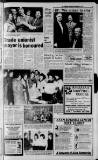 Port Talbot Guardian Thursday 02 February 1984 Page 3