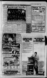 Port Talbot Guardian Thursday 02 February 1984 Page 9