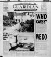 Port Talbot Guardian Thursday 06 September 1984 Page 16